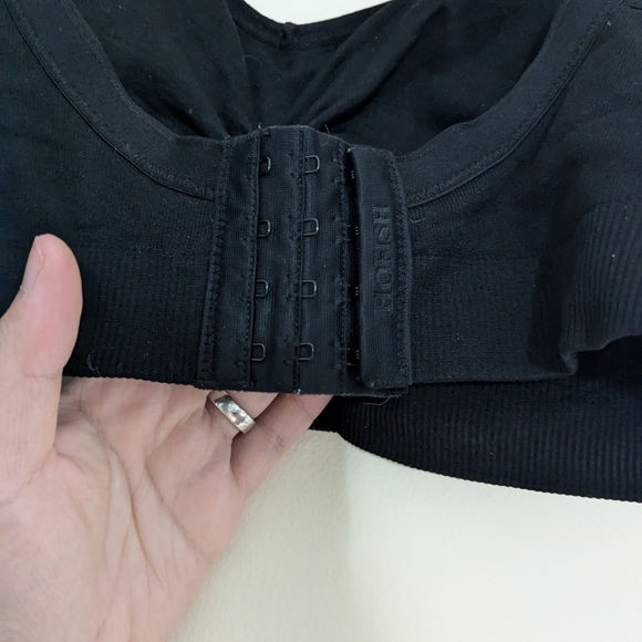 Maternity Bra - Picture 5 of 6